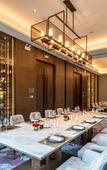Туры в отель Blossom House Huadu Guangzhou