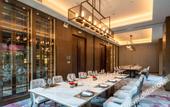 Туры в отель Blossom House Huadu Guangzhou