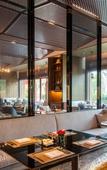 Туры в отель Blossom House Huadu Guangzhou