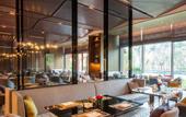 Туры в отель Blossom House Huadu Guangzhou