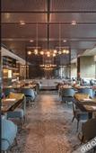 Туры в отель Blossom House Huadu Guangzhou