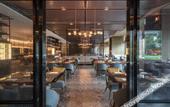 Туры в отель Blossom House Huadu Guangzhou