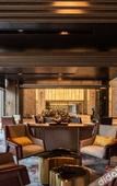 Туры в отель Blossom House Huadu Guangzhou