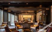 Туры в отель Blossom House Huadu Guangzhou