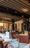 Туры в отель Blossom House Huadu Guangzhou