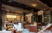 Туры в отель Blossom House Huadu Guangzhou