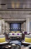 Туры в отель Blossom House Huadu Guangzhou