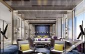 Туры в отель Blossom House Huadu Guangzhou