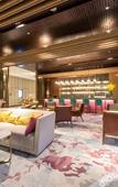 Туры в отель Blossom House Huadu Guangzhou