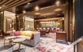 Туры в отель Blossom House Huadu Guangzhou