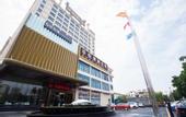 Туры в отель Mehood Lestie Hotel Foshan Lecong Tianyou City