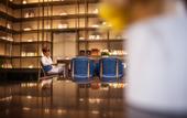 Туры в отель Mehood Lestie Hotel Foshan Lecong Tianyou City