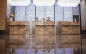 Туры в отель Mehood Lestie Hotel Foshan Lecong Tianyou City