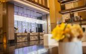 Туры в отель Mehood Lestie Hotel Foshan Lecong Tianyou City