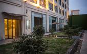 Туры в отель Mehood Lestie Hotel Foshan Lecong Tianyou City