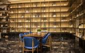 Туры в отель Mehood Lestie Hotel Foshan Lecong Tianyou City