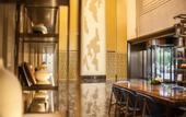 Туры в отель Mehood Lestie Hotel Foshan Lecong Tianyou City