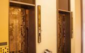 Туры в отель Mehood Lestie Hotel Foshan Lecong Tianyou City