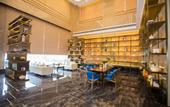 Туры в отель Mehood Lestie Hotel Foshan Lecong Tianyou City