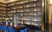 Туры в отель Mehood Lestie Hotel Foshan Lecong Tianyou City