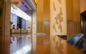 Туры в отель Mehood Lestie Hotel Foshan Lecong Tianyou City