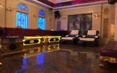 Туры в отель Mehood Lestie Hotel Foshan Lecong Tianyou City