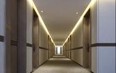 Туры в отель Mehood Lestie Hotel Foshan Lecong Tianyou City