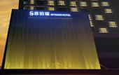 Туры в отель Mehood Lestie Hotel Foshan Lecong Tianyou City