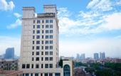 Туры в отель Mehood Lestie Hotel Foshan Lecong Tianyou City