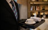 Туры в отель Mehood Lestie Hotel Foshan Lecong Tianyou City