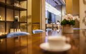 Туры в отель Mehood Lestie Hotel Foshan Lecong Tianyou City