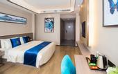 Туры в отель Mehood Lestie Hotel Foshan Lecong Tianyou City
