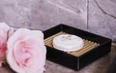 Туры в отель Mehood Lestie Hotel Foshan Lecong Tianyou City