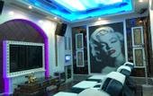 Туры в отель Mehood Lestie Hotel Foshan Lecong Tianyou City