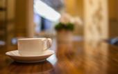 Туры в отель Mehood Lestie Hotel Foshan Lecong Tianyou City