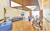 Туры в отель Mehood Lestie Hotel Foshan Lecong Tianyou City