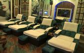 Туры в отель Mehood Lestie Hotel Foshan Lecong Tianyou City