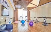 Туры в отель Mehood Lestie Hotel Foshan Lecong Tianyou City