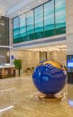 Туры в отель Kade International Hotel(Shijie flagship store)