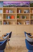 Туры в отель Kade International Hotel(Shijie flagship store)