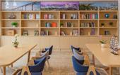 Туры в отель Kade International Hotel(Shijie flagship store)