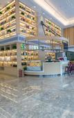 Туры в отель Kade International Hotel(Shijie flagship store)