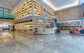 Туры в отель Kade International Hotel(Shijie flagship store)