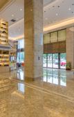 Туры в отель Kade International Hotel(Shijie flagship store)