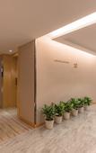 Туры в отель Kade International Hotel(Shijie flagship store)
