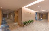 Туры в отель Kade International Hotel(Shijie flagship store)