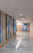 Туры в отель Kade International Hotel(Shijie flagship store)