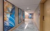 Туры в отель Kade International Hotel(Shijie flagship store)