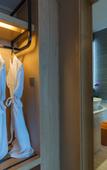 Туры в отель Kade International Hotel(Shijie flagship store)