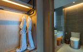 Туры в отель Kade International Hotel(Shijie flagship store)